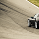 Illustration for article titled New Corvette GT2 Racer To Feature ZR1-Inspired Bodywork